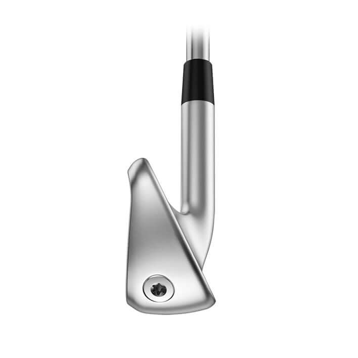 PING G730 Individual Irons - Steel - Free Custom Options
