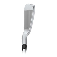 PING G730 Individual Irons - Steel - Free Custom Options