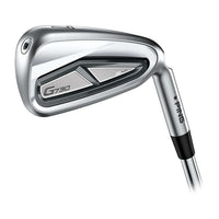 PING G730 Individual Irons - Steel - Free Custom Options