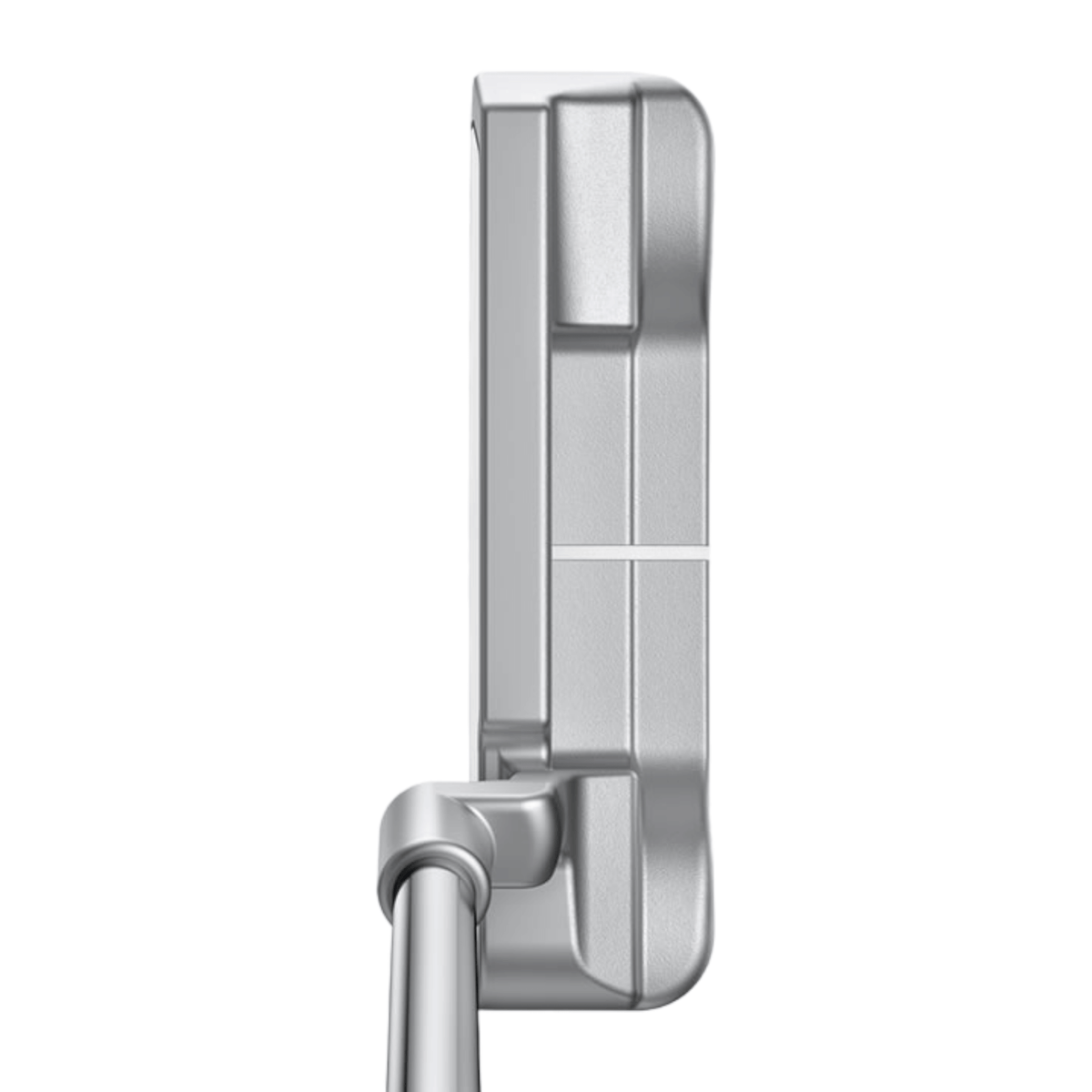 PING G Le3 ANSER Putter - 33" inch - Womens