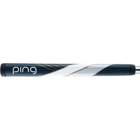 PING G Le3 ANSER Putter - 33" inch - Womens