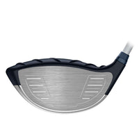 PING G Le3 Drivers - 11.5 degrees - Womens