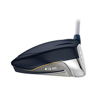 PING G Le3 Drivers - 11.5 degrees - Womens