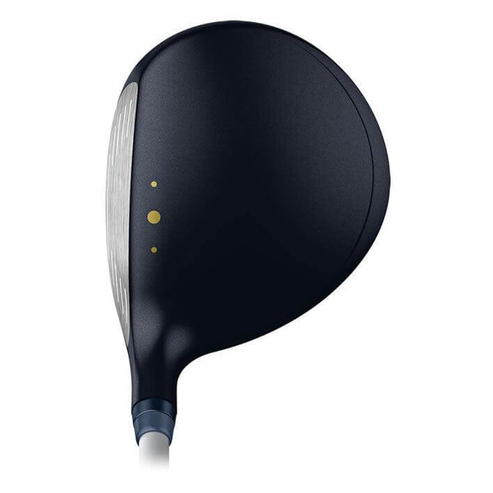 PING G Le3 Fairways - Womens