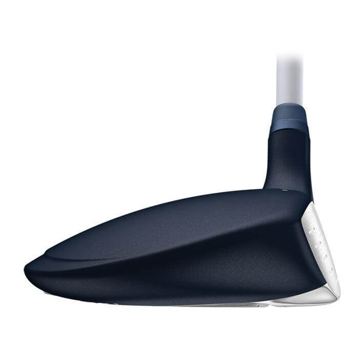 PING G Le3 Fairways - Womens