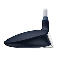 PING G Le3 Fairways - Womens