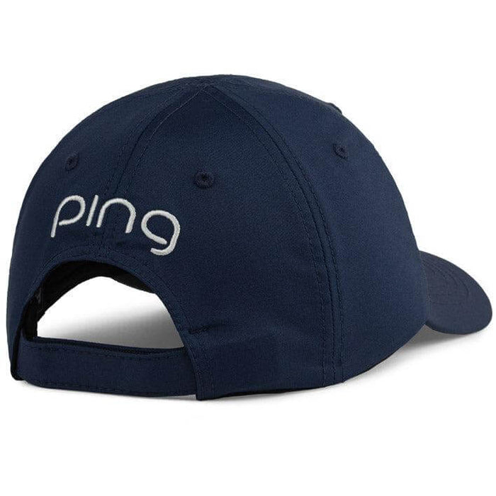PING G Le3 Golf Cap - Womens