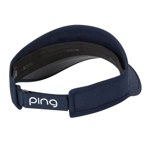 PING G Le3 Golf Visor - Womens