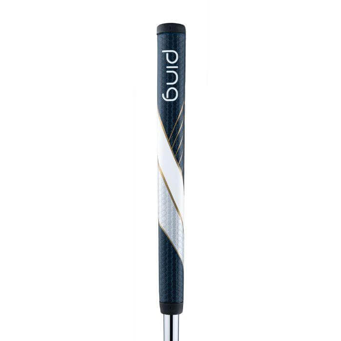 PING G Le3 Hybrids - Womens