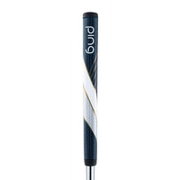 PING G Le3 Hybrids - Womens