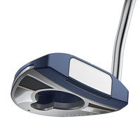 PING G Le3 KETSCH-G Putter - 33" inch - Womens