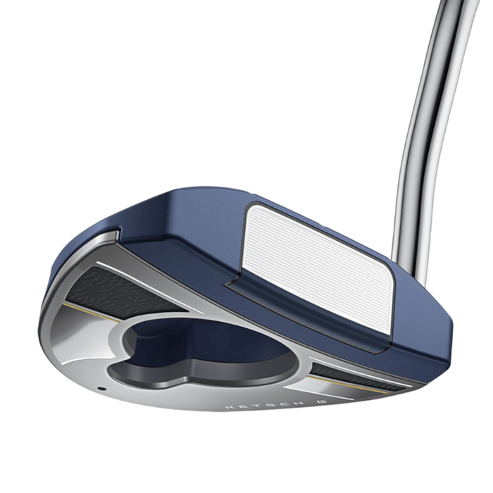 PING G Le3 KETSCH-G Putter - 33" inch - Womens