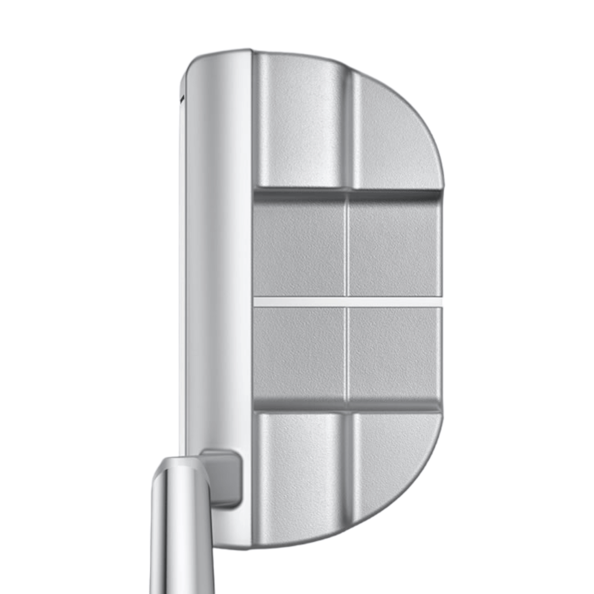 PING G Le3 LOUISE Putter - 33" inch - Womens