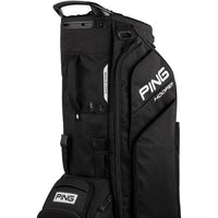 PING Hoofer Golf Carry Bag