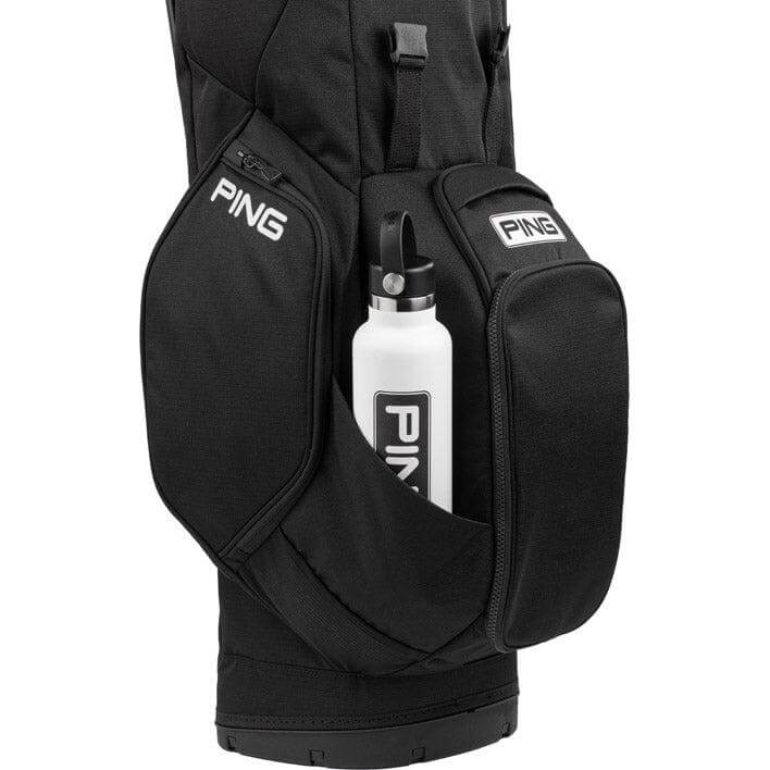 PING Hoofer Golf Carry Bag