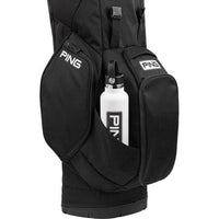 PING Hoofer Golf Carry Bag