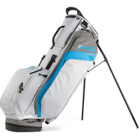 PING Hoofer Golf Carry Bag