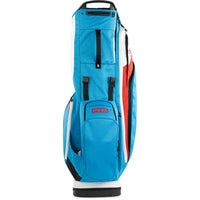 PING Hoofer Golf Carry Bag