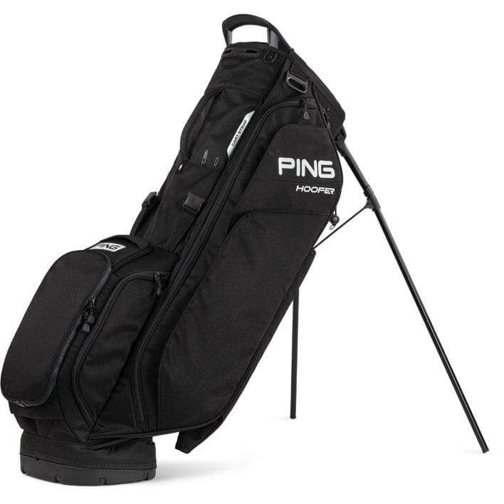 PING Hoofer Golf Carry Bag