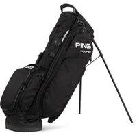 PING Hoofer Golf Carry Bag