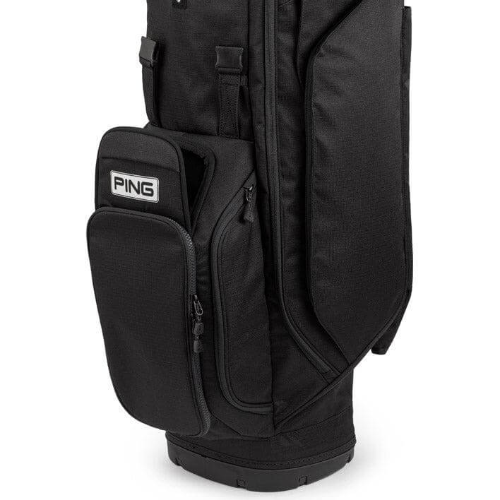 PING Hoofer Golf Carry Bag