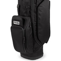PING Hoofer Golf Carry Bag