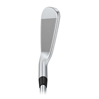 PING i530 Individual Irons - Steel - Free Custom Options