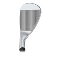 PING s159 Wedges - Chrome - Steel - Free Custom Options
