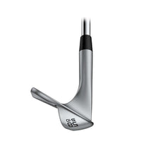 PING s159 Wedges - Chrome - Steel - Free Custom Options