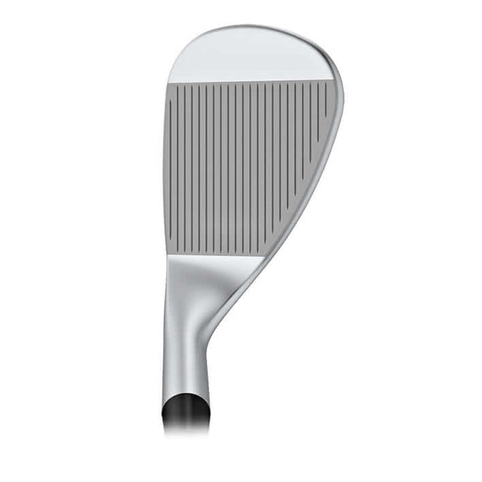 PING s159 Wedges - Midnight - Graphite - Free Custom Options