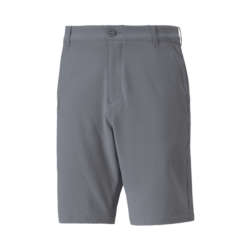 Nike golf sale shorts on sale