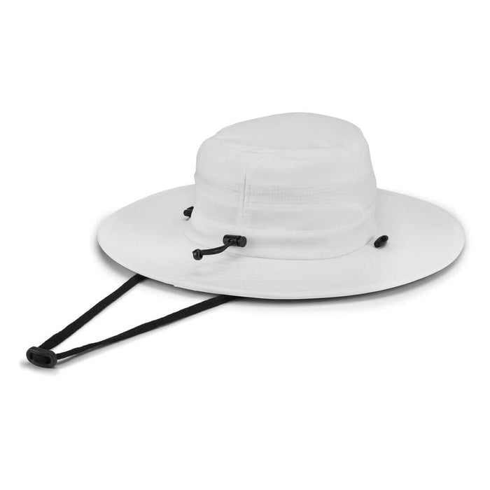 PUMA Aussie P Golf Bucket Hat