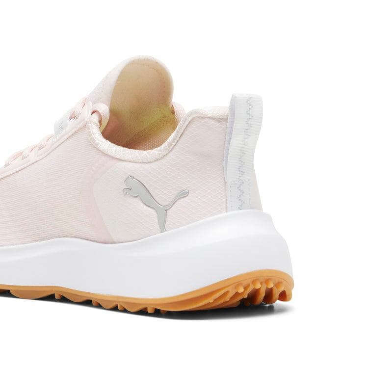 PUMA FUSION CRUSH Sport Spikeless Golf Shoes - Womens