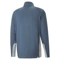 PUMA Gamer Golf 1/4-Zip