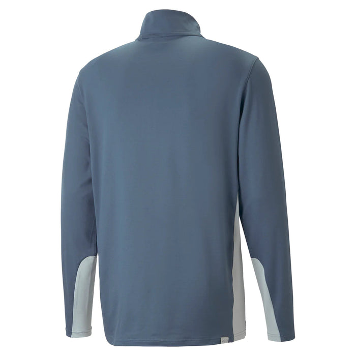 PUMA Gamer Golf 1/4-Zip