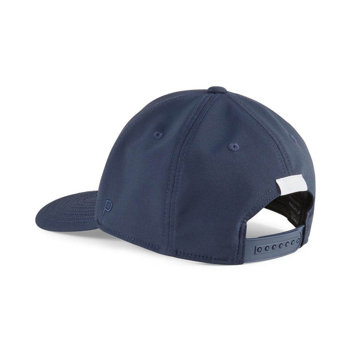 PUMA H8 Tech Golf Cap