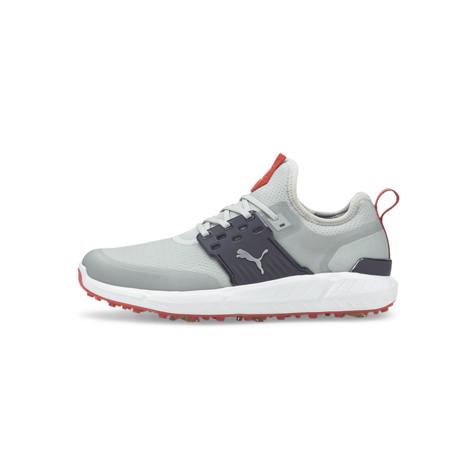 PUMA IGNITE Articulate Golf Shoes - Mens