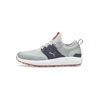 PUMA IGNITE Articulate Golf Shoes - Mens