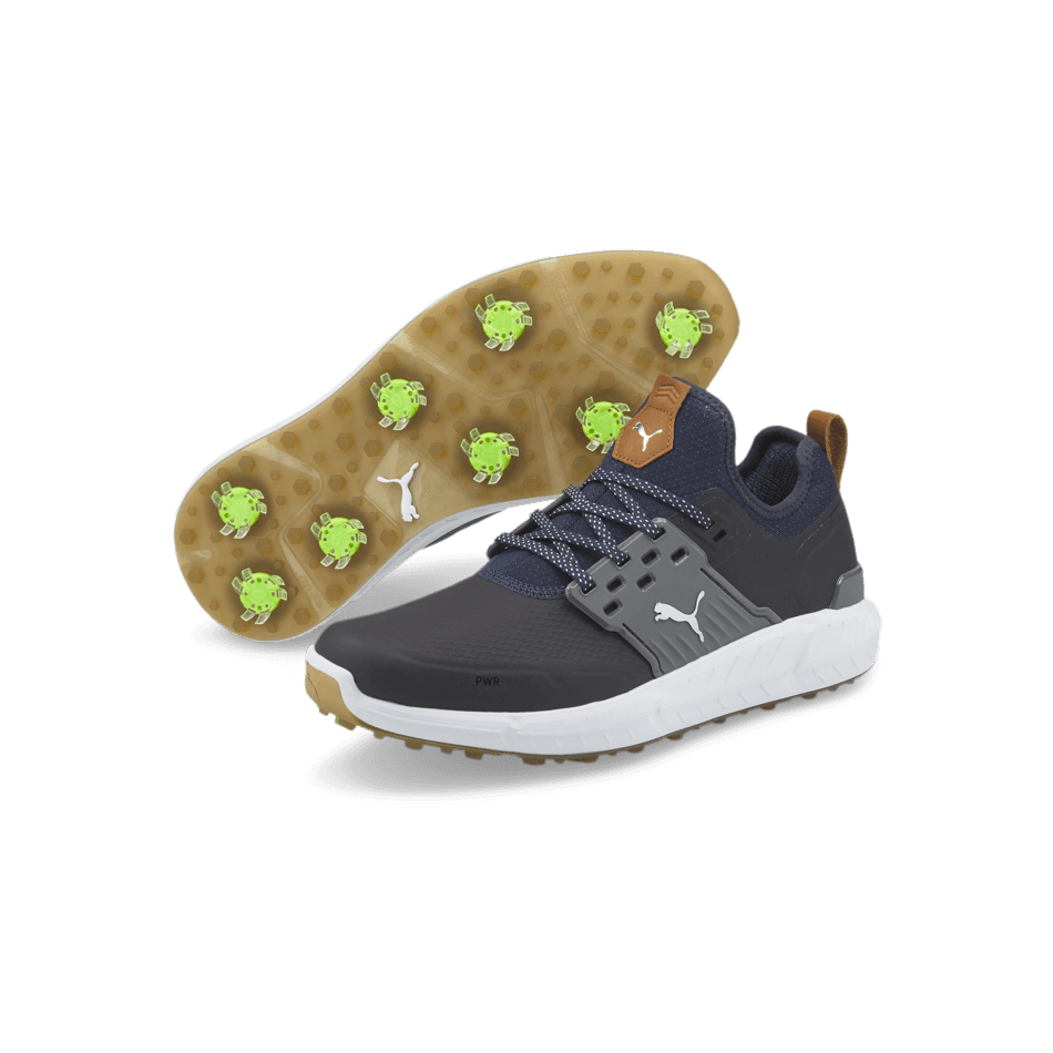 PUMA IGNITE Articulate Golf Shoes - Mens