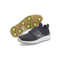PUMA IGNITE Articulate Golf Shoes - Mens