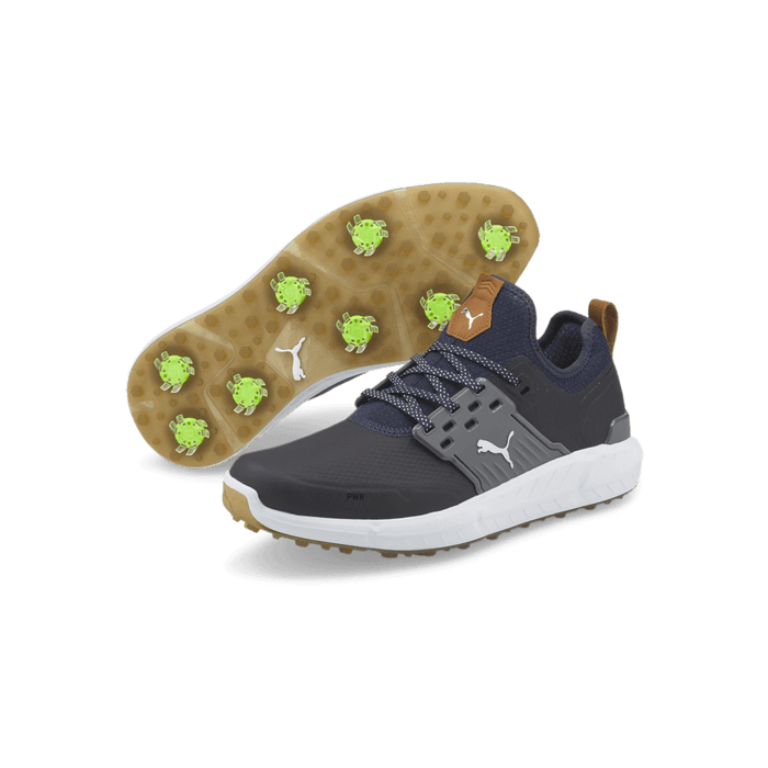 PUMA IGNITE Articulate Golf Shoes - Mens