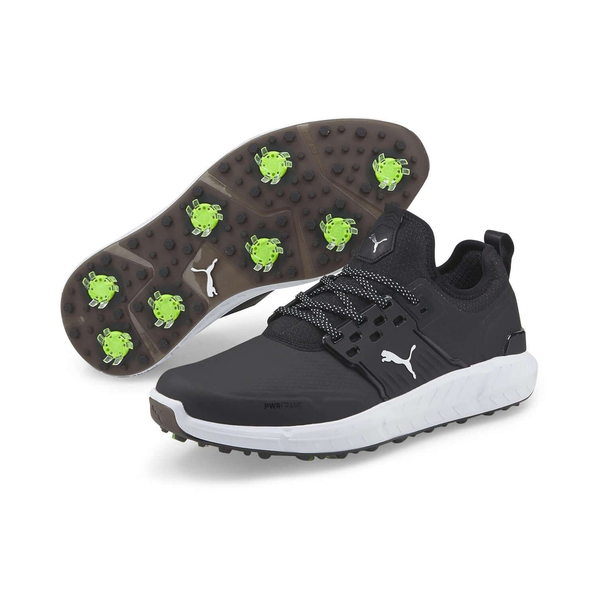 PUMA IGNITE Articulate Golf Shoes - Mens