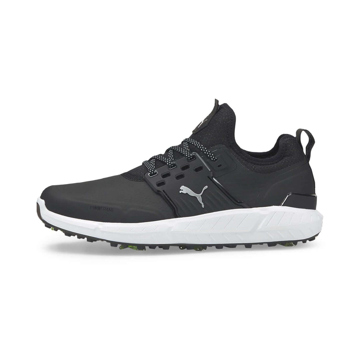 PUMA IGNITE Articulate Golf Shoes - Mens