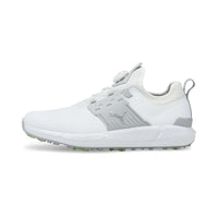 PUMA IGNITE Articulate Golf Shoes - Mens