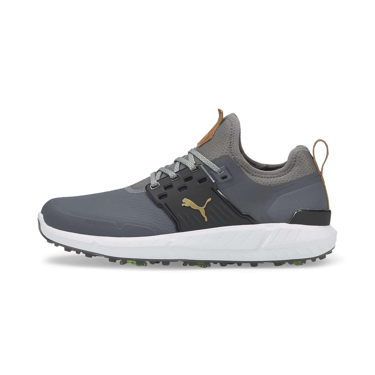 PUMA IGNITE Articulate Golf Shoes - Mens