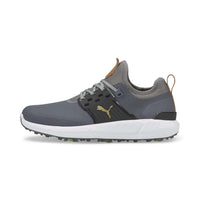 PUMA IGNITE Articulate Golf Shoes - Mens