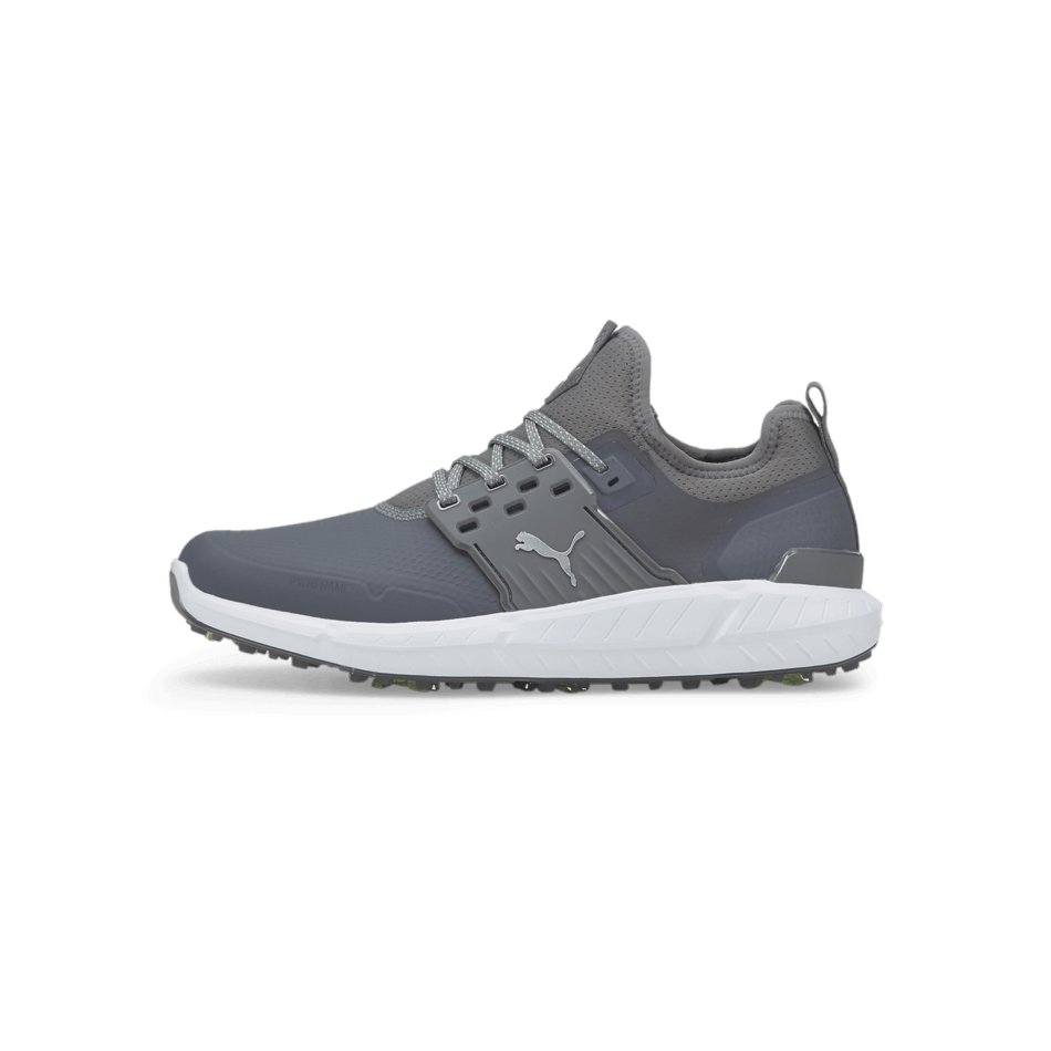 PUMA IGNITE Articulate Golf Shoes - Mens