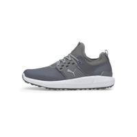 PUMA IGNITE Articulate Golf Shoes - Mens