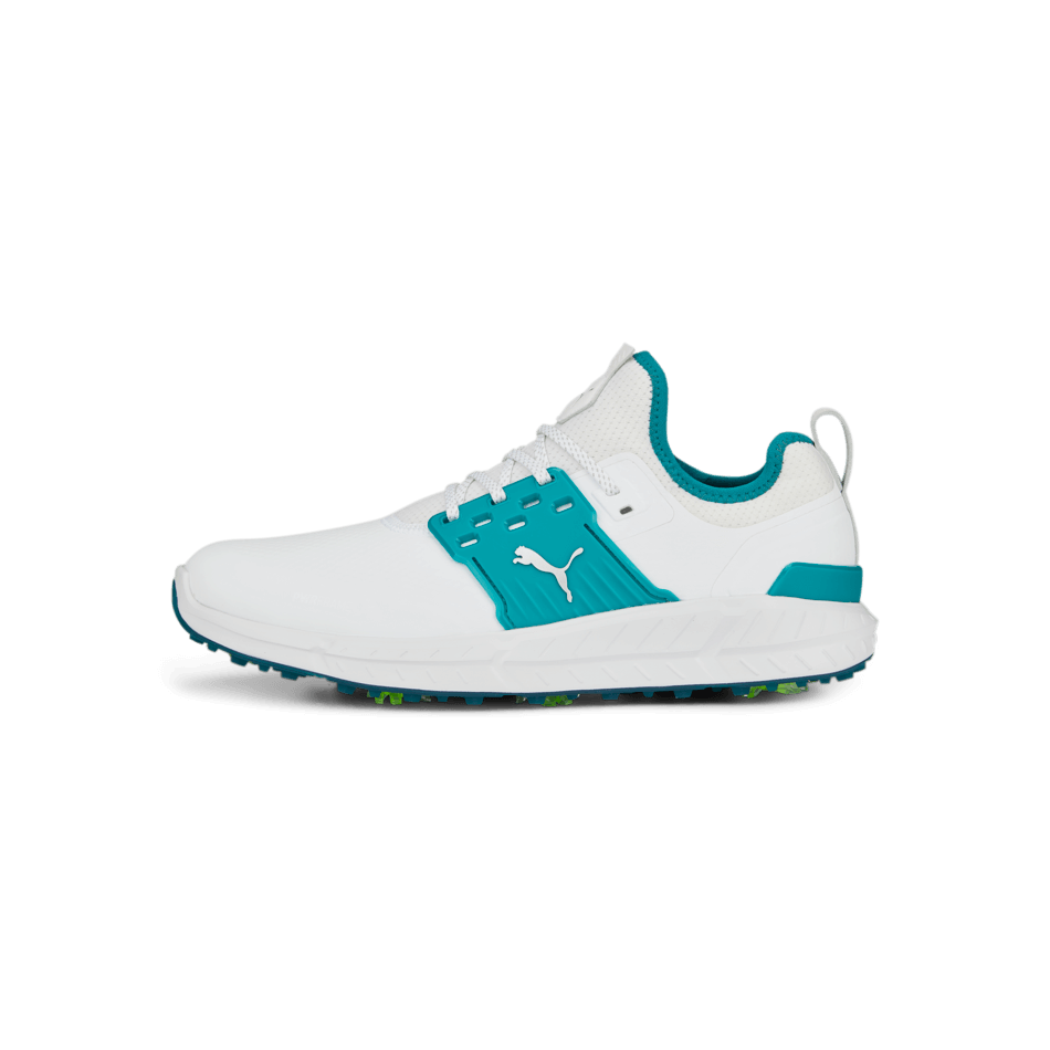 PUMA IGNITE Articulate Golf Shoes - Mens