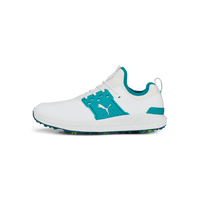 PUMA IGNITE Articulate Golf Shoes - Mens